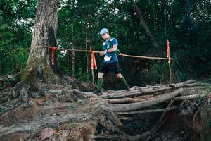 BIB: 
                            <button type="button" onclick="openModal(27316996)" class="btn btn-primary btn-sm float-right btn-popup" data-toggle="modal" data-target=".modal-high-quality">
                        <i class="fas fa-shopping-cart"></i> Add to Cart
                    </button>
                                            <button type="button" onclick="isThisMe(27316996, true)" class="btn btn-success btn-sm float-right btn-popup btn-isme hidden" data-toggle="tooltip" data-placement="bottom" title="นี่คือรูปของคุณใช่ไหม คลิกที่นี่เพื่อเอาเข้าอัลบั้ม">
                        <i class="fas fa-plus"></i> Add to album
                    </button>
                    <button type="button" onclick="isThisMe(27316996, false)" class="btn btn-warning btn-sm float-right btn-popup btn-isnotme hidden">
                        <i class="fas fa-ban"></i> Remove from album
                    </button>